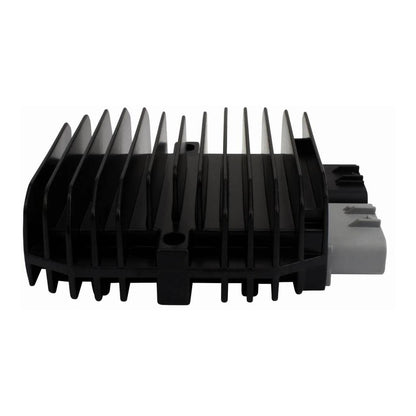 MOSFET Voltage Regulator Rectifier - Assorted CFMOTO Models