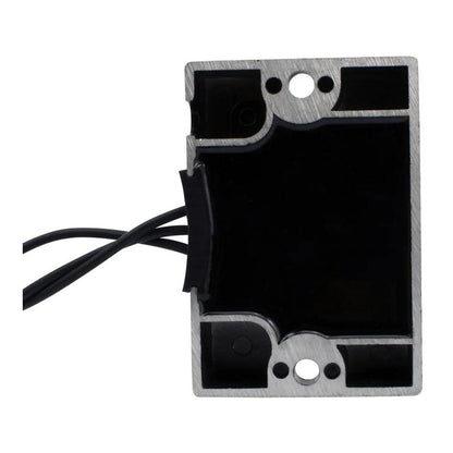 MOSFET Regulator Assorted Harley-Davidson Models