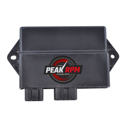 High Performance CDI Yamaha YFM400 '00-'01 (RM02145)