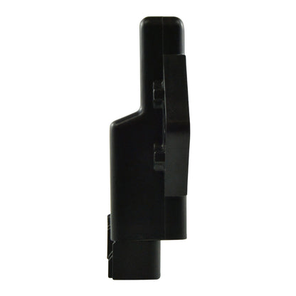 High Performance CDI Yamaha YFM350 '04-'14 (RM02153)