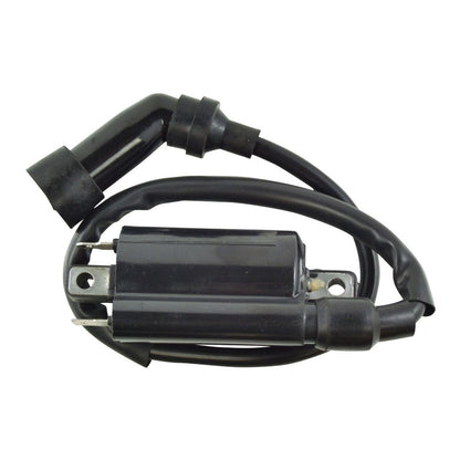 Ignition Coil - Assorted Yamaha Suzuki Polaris Kawasaki Honda Models
