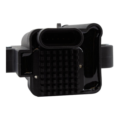 Ignition Coil Mercury Outboard