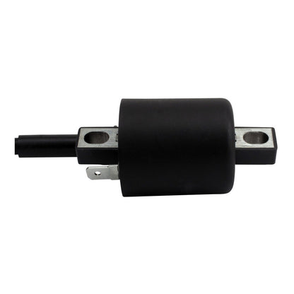External Ignition Coil with Cap - Assorted KTM, Husqvarna & GasGas Models