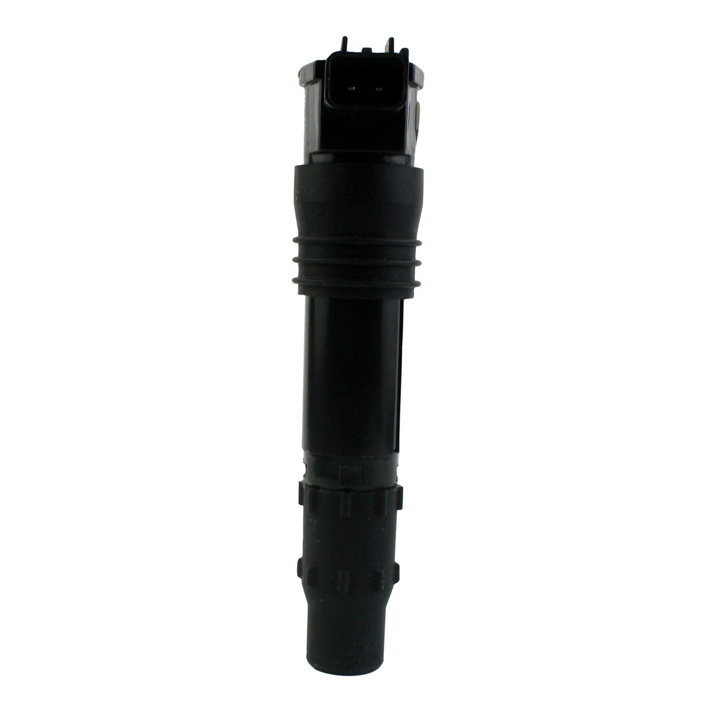 Ignition Stick Coil - Assorted Suzuki Models