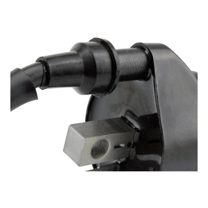 Ignition Coil – Polaris / Honda Models