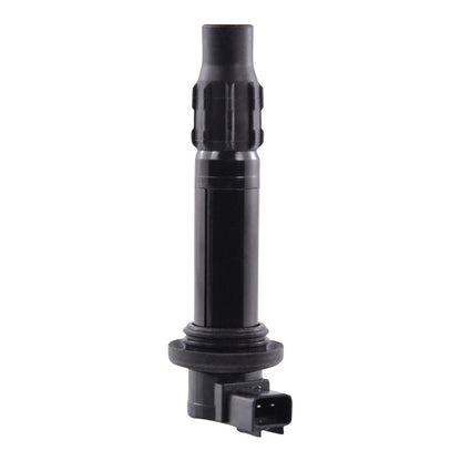 Ignition Stick Coil - Yamaha YZF R1 2007-2008