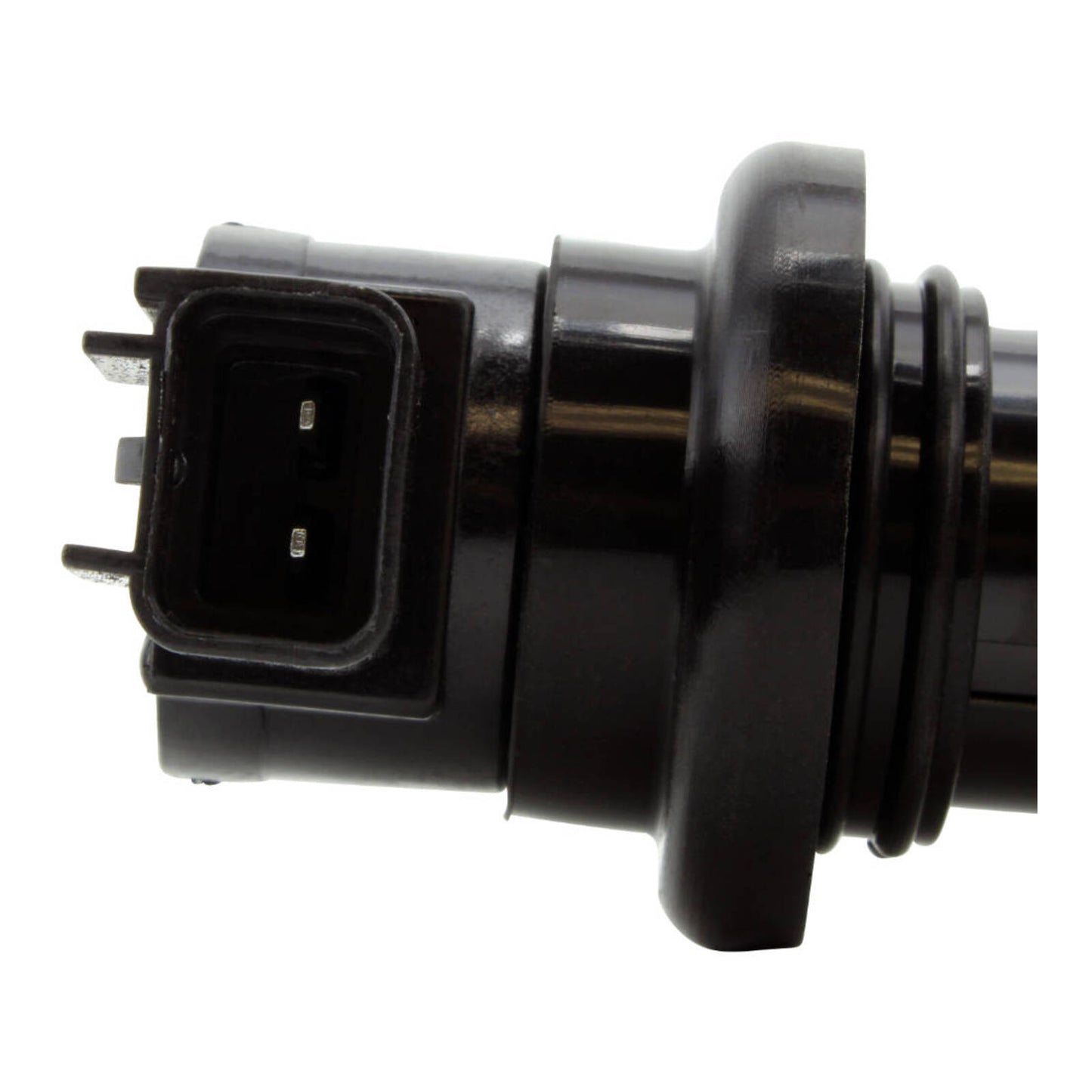 Ignition Stick Coil - Yamaha YZF-R1 2009-2011