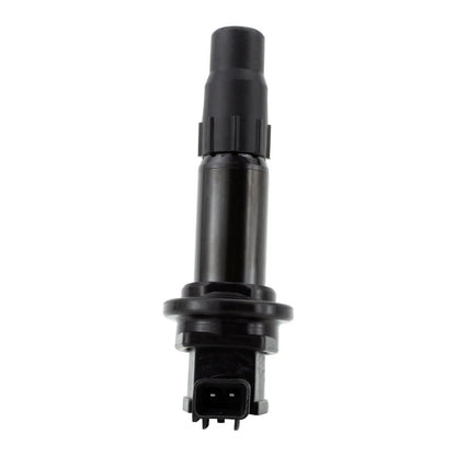 Ignition Stick Coil with Cap – Kawasaki KX250F '06–'10