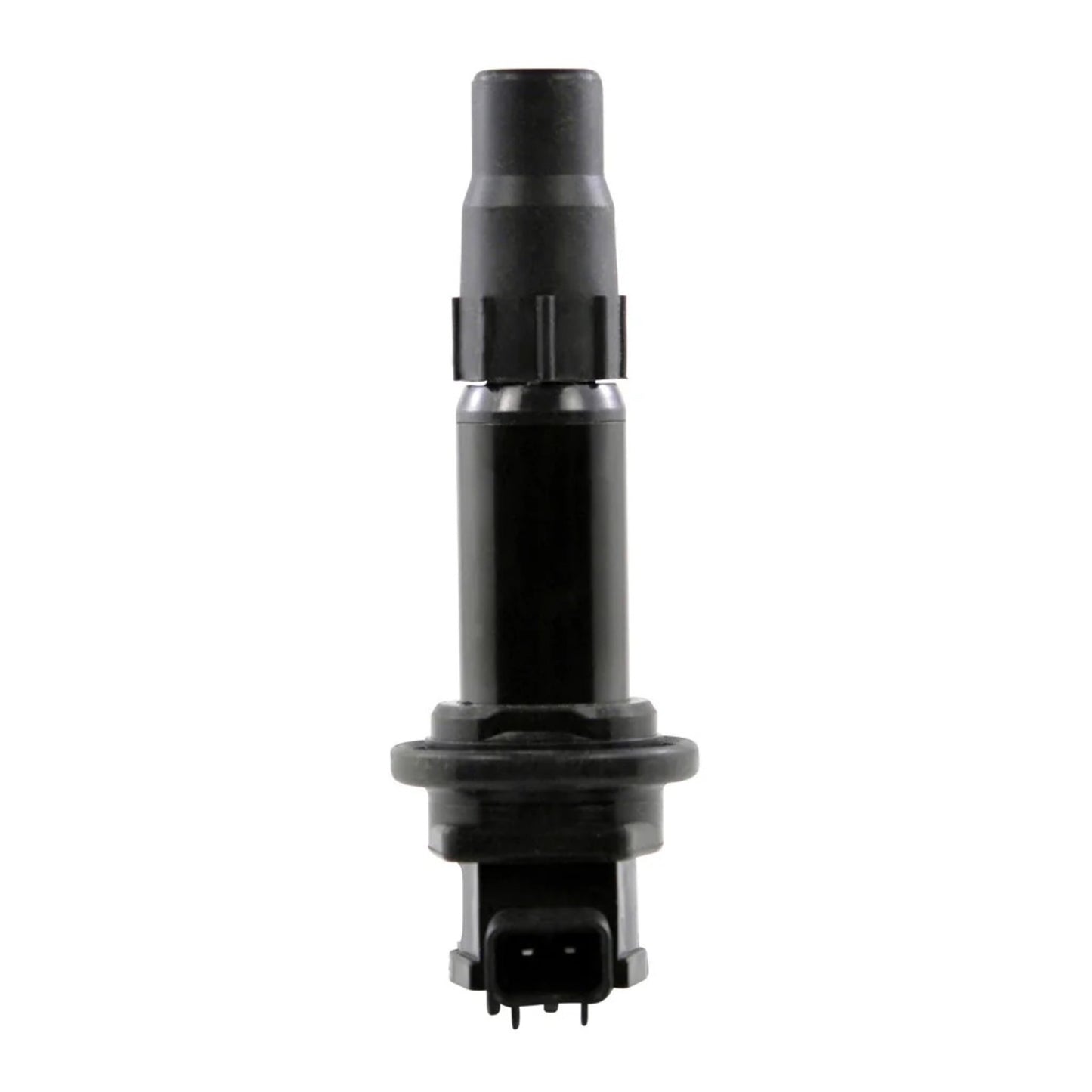 Ignition Stick Coil with Cap – Kawasaki KX250F '06–'10