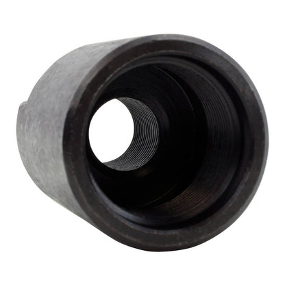 Flywheel Puller 36mm x 1.5 RH Kokusan