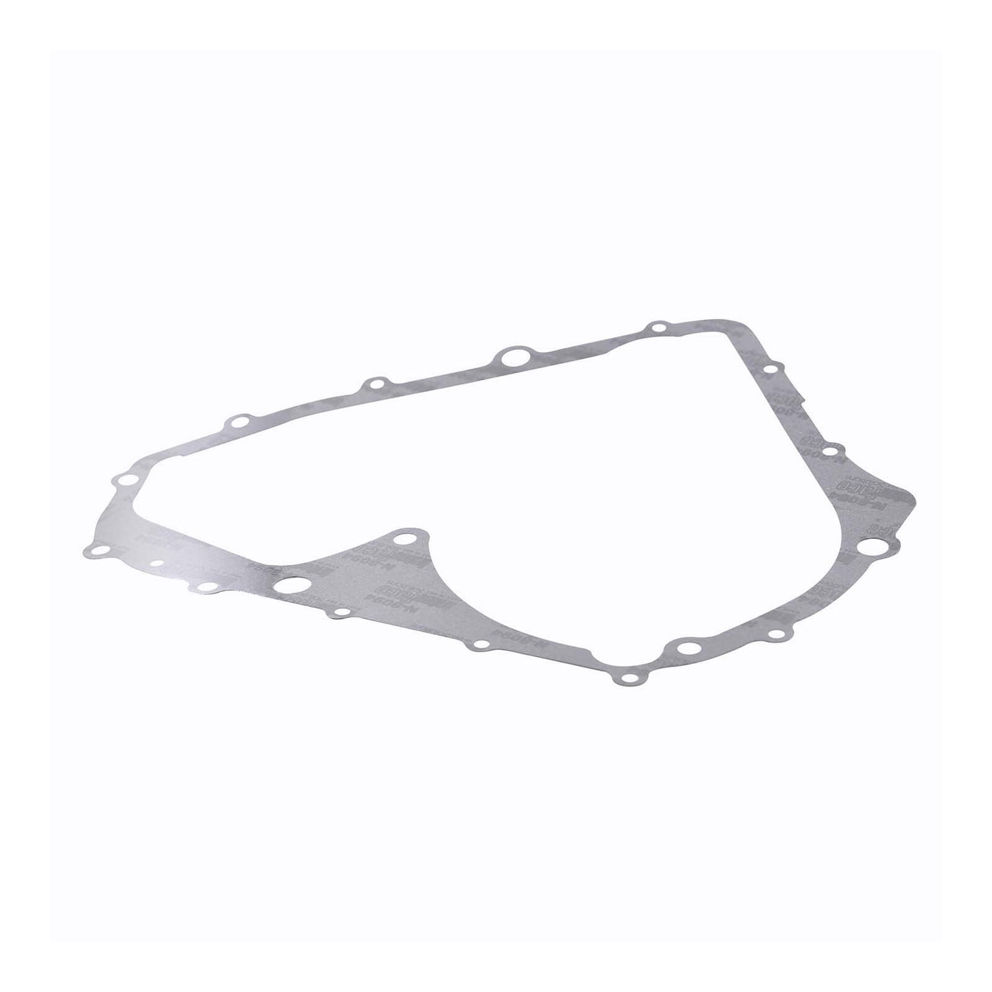 Stator Gasket Suzuki LTA400 Eiger Auto '02-'07 (RM08035)