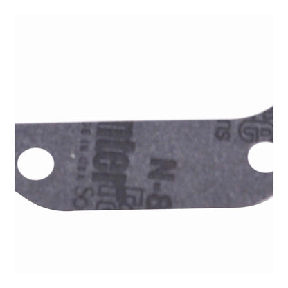 Stator Gasket Suzuki LTA400 Eiger Auto '02-'07 (RM08035)