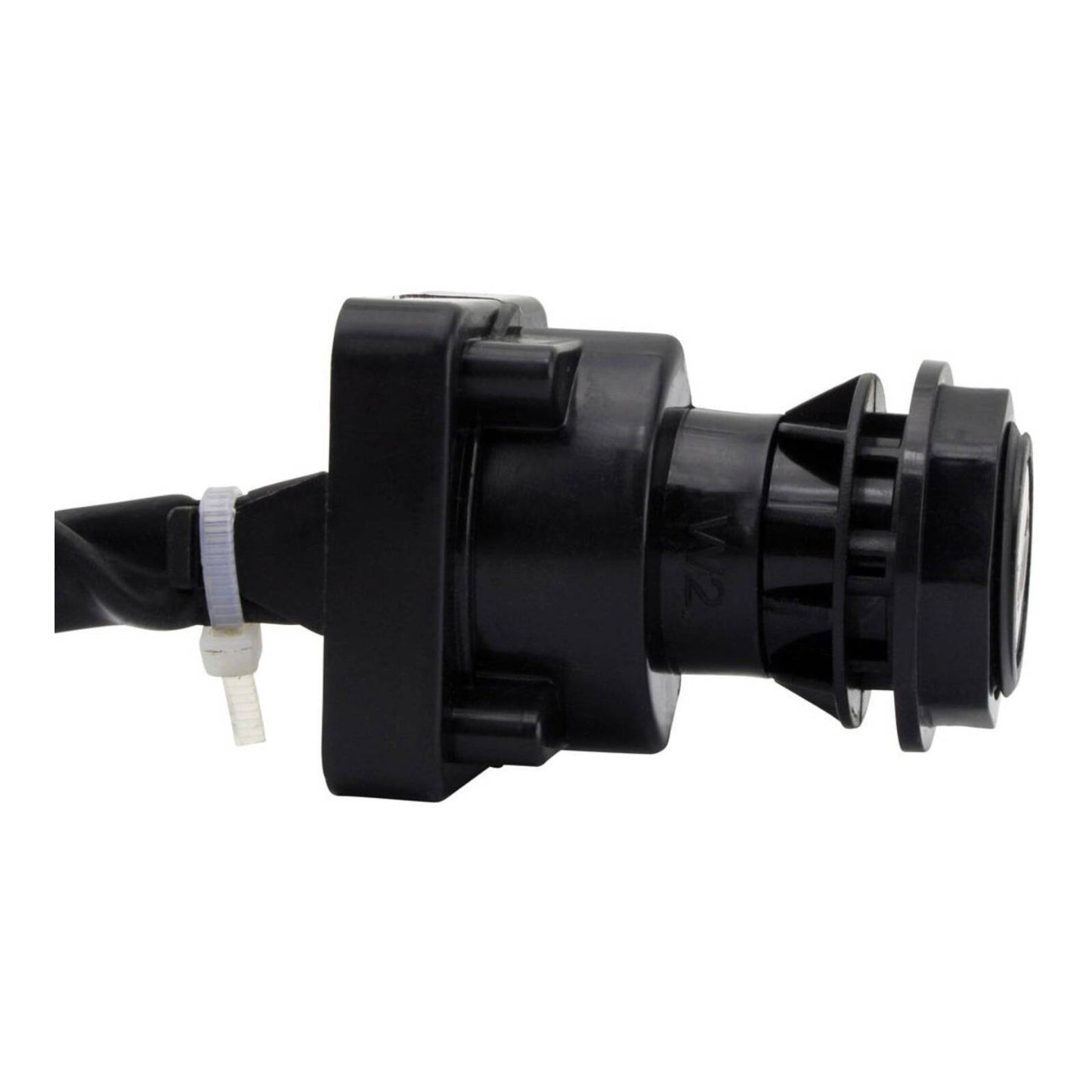 2-Position Ignition Key Switch - Assorted Polaris Models