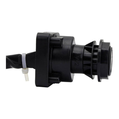 2-Position Ignition Key Switch - Assorted Polaris Models