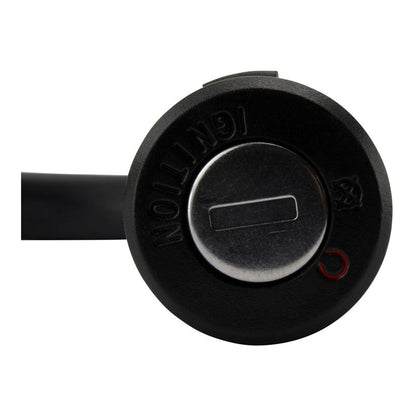 2-Position Ignition Key Switch Yamaha Raptor YFM90 '09-'13 (RMS110-107744)