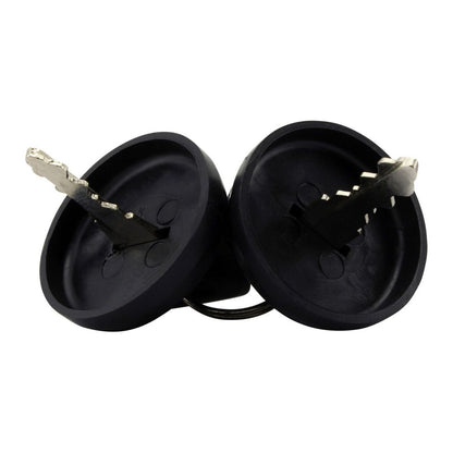 2-Position Ignition Key Switch Yamaha Raptor YFM90 '09-'13 (RMS110-107744)