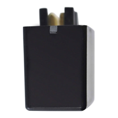 LED Flasher Relay Suzuki GSXR 600 / 750 / 1000