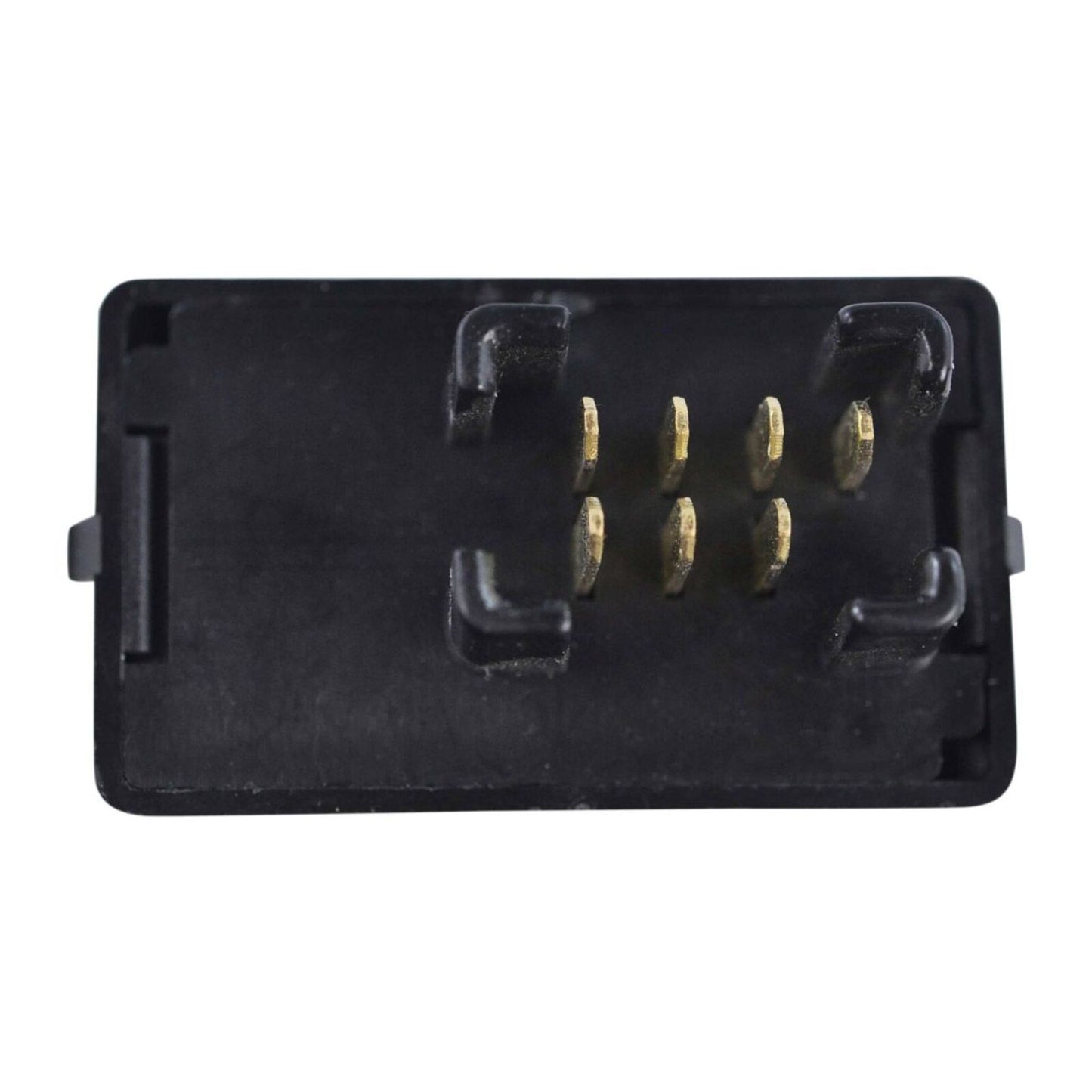 LED Flasher Relay Suzuki GSXR 600 / 750 / 1000