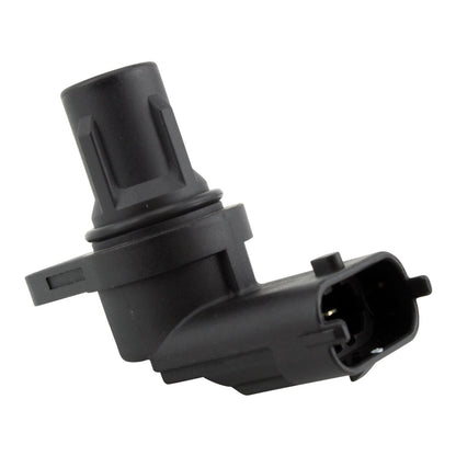 Camshaft Sensor Assorted Polaris Models (Refer to Fitments) (RMS140-106865)