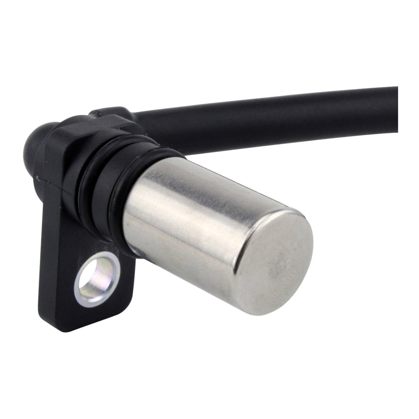 Crank Sensor Assorted Polaris Models (Refer to Fitments) (RMS140-106869)