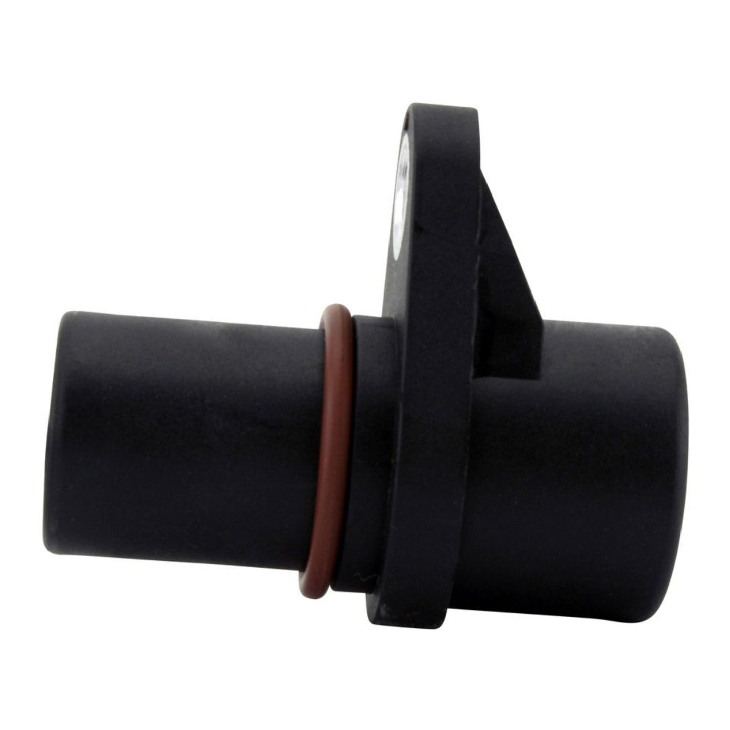 Crank Position Sensor Assorted Polaris (Refer to Fitments) (RMS140-1075)