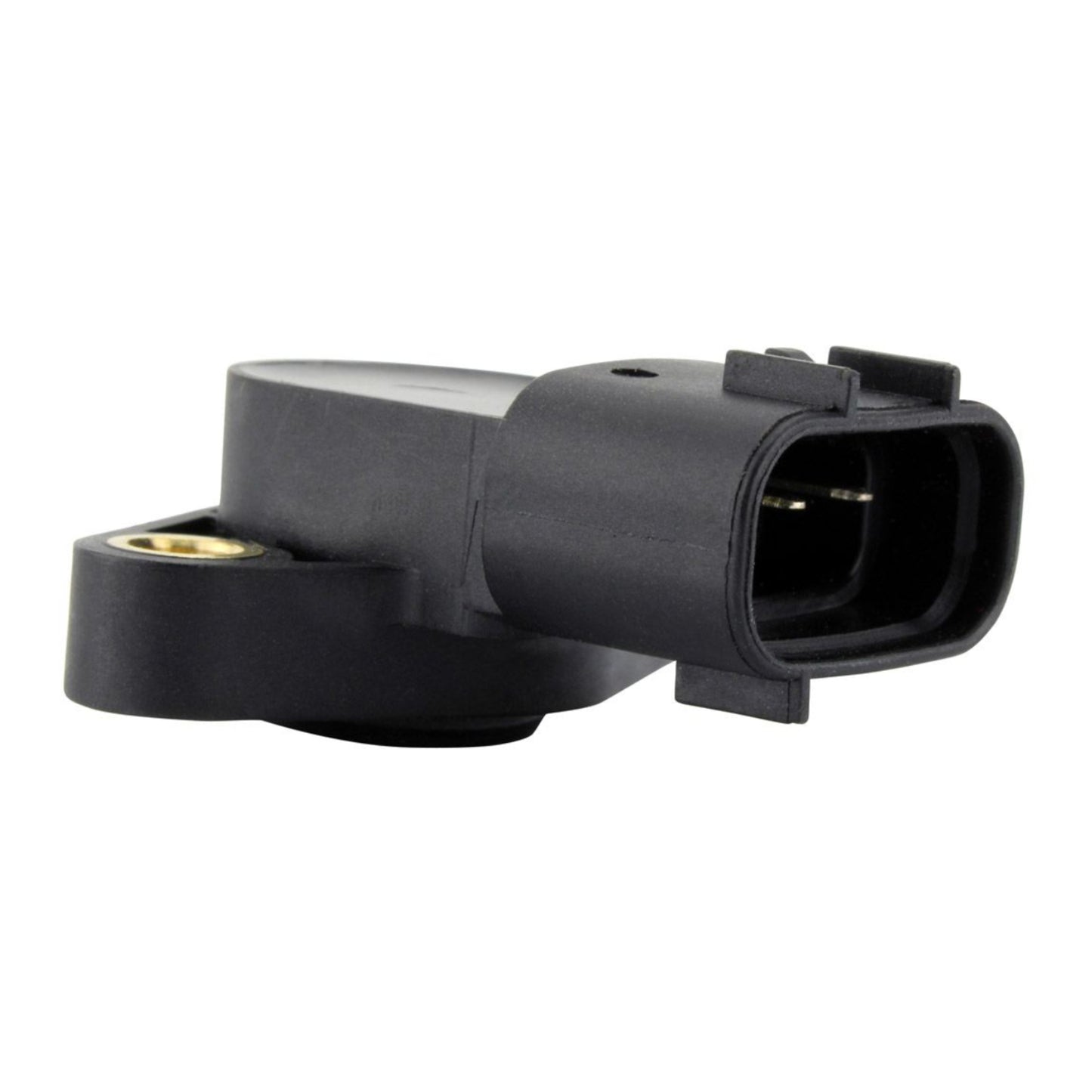 Angle Sensor Assorted Honda Models (Refer to Fitments) (RMS140-107585)