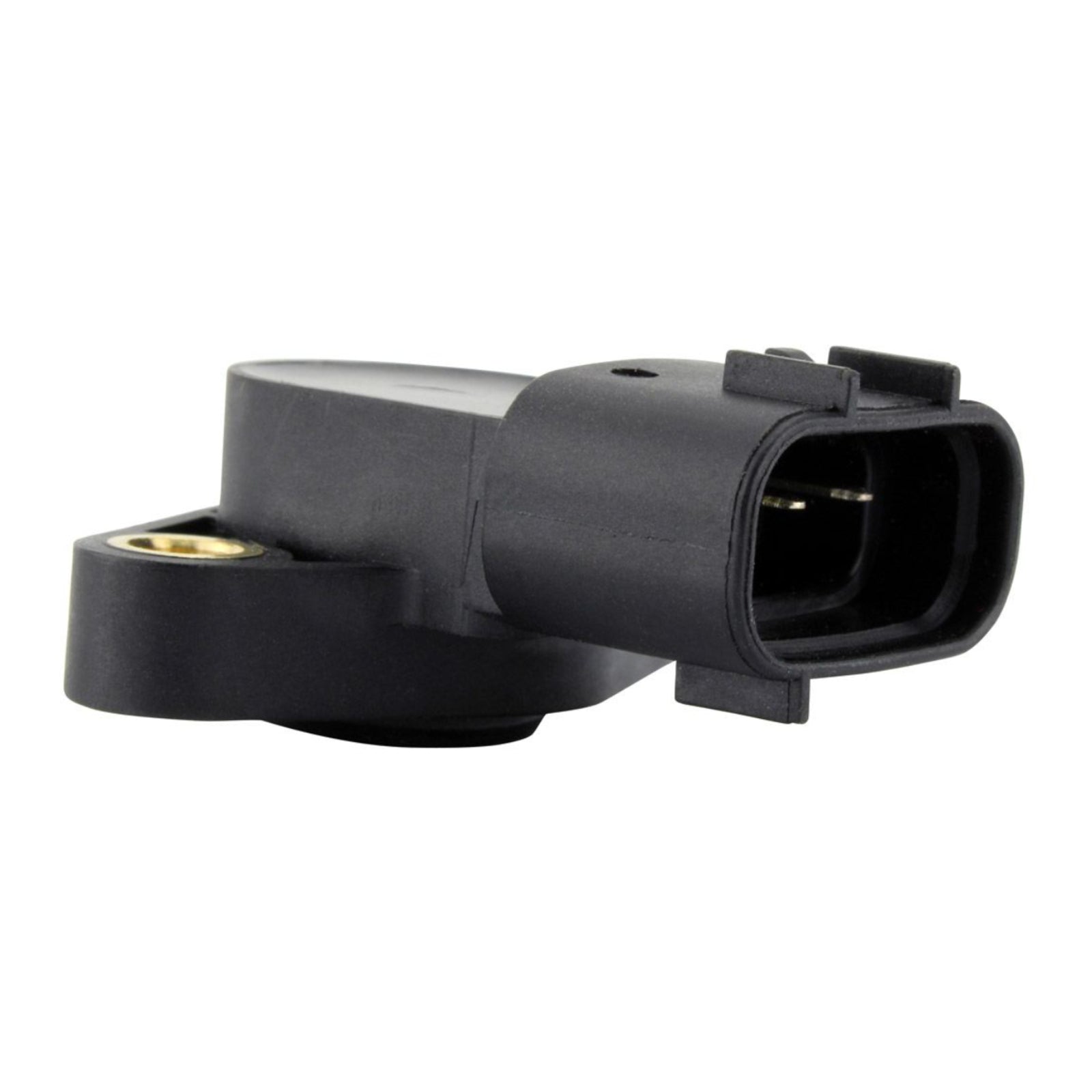 Angle Sensor Assorted Honda Models (Refer to Fitments) (RMS140-107585)