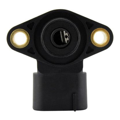 Angle Sensor Assorted Honda Models (Refer to Fitments) (RMS140-107585)