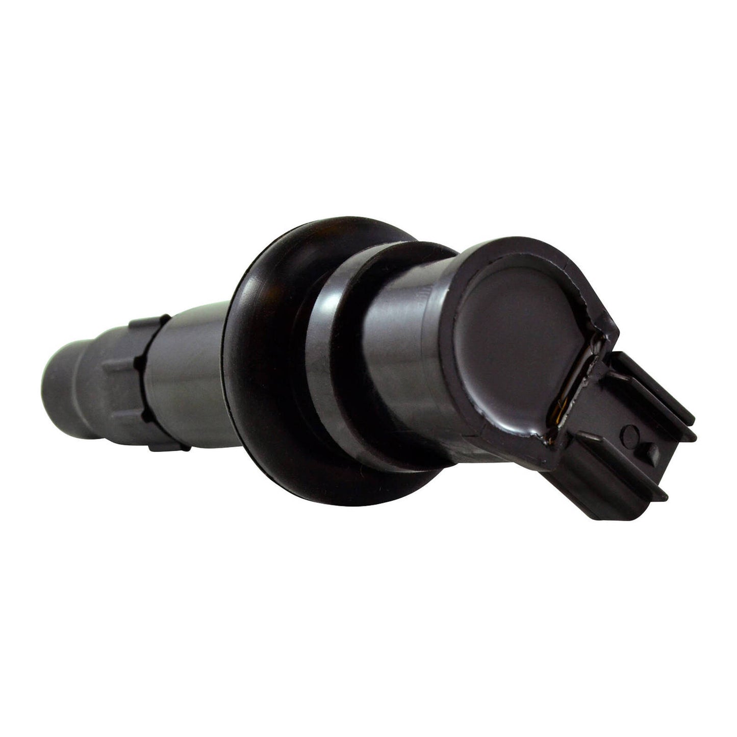 Ignition Stick Coil Honda CRF250R '04-'09 (RMS260-104931)