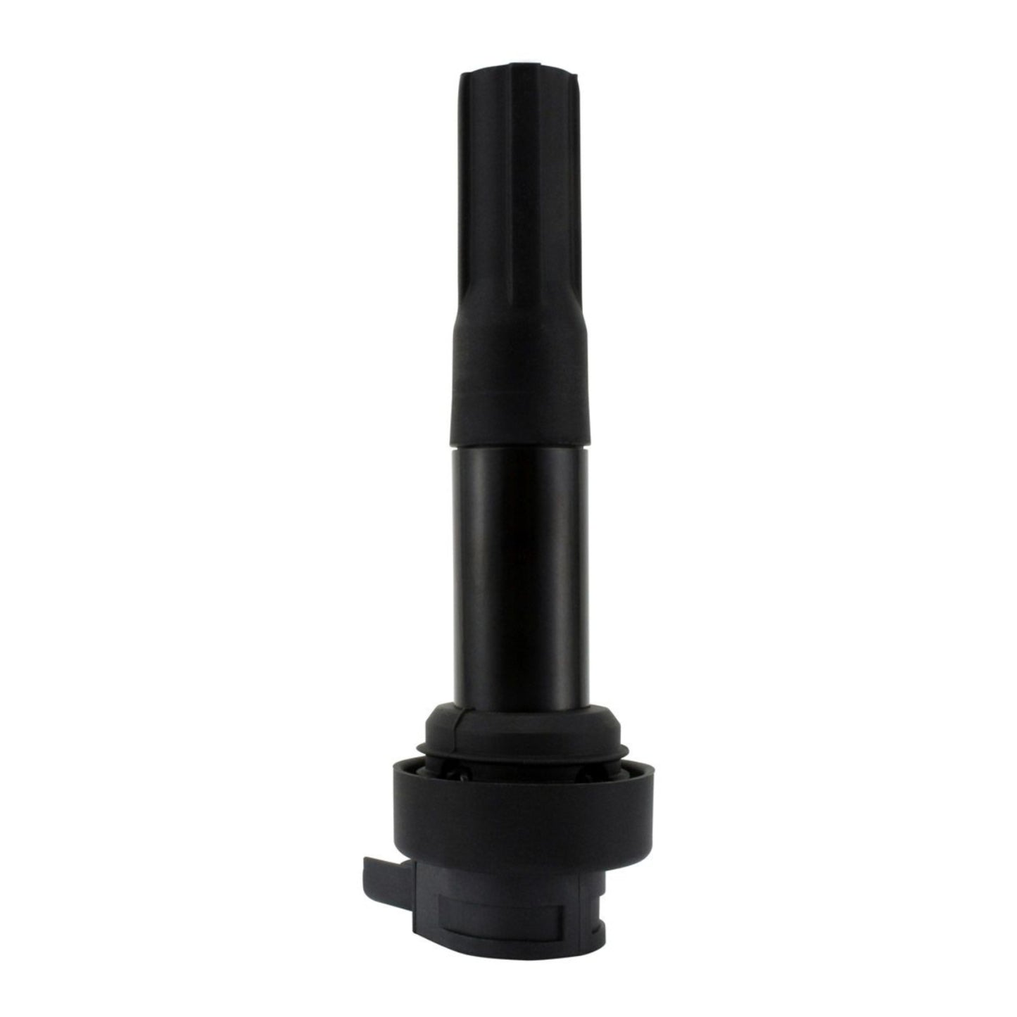 Ignition Stick Coil BMW S 1000 RR / R / XR | HP 4 EFI '13-'21
