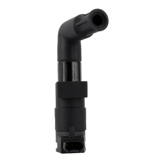 Ignition Stick Coil Assorted BMW Models (Refer to Fitments) (RMS260-107062)