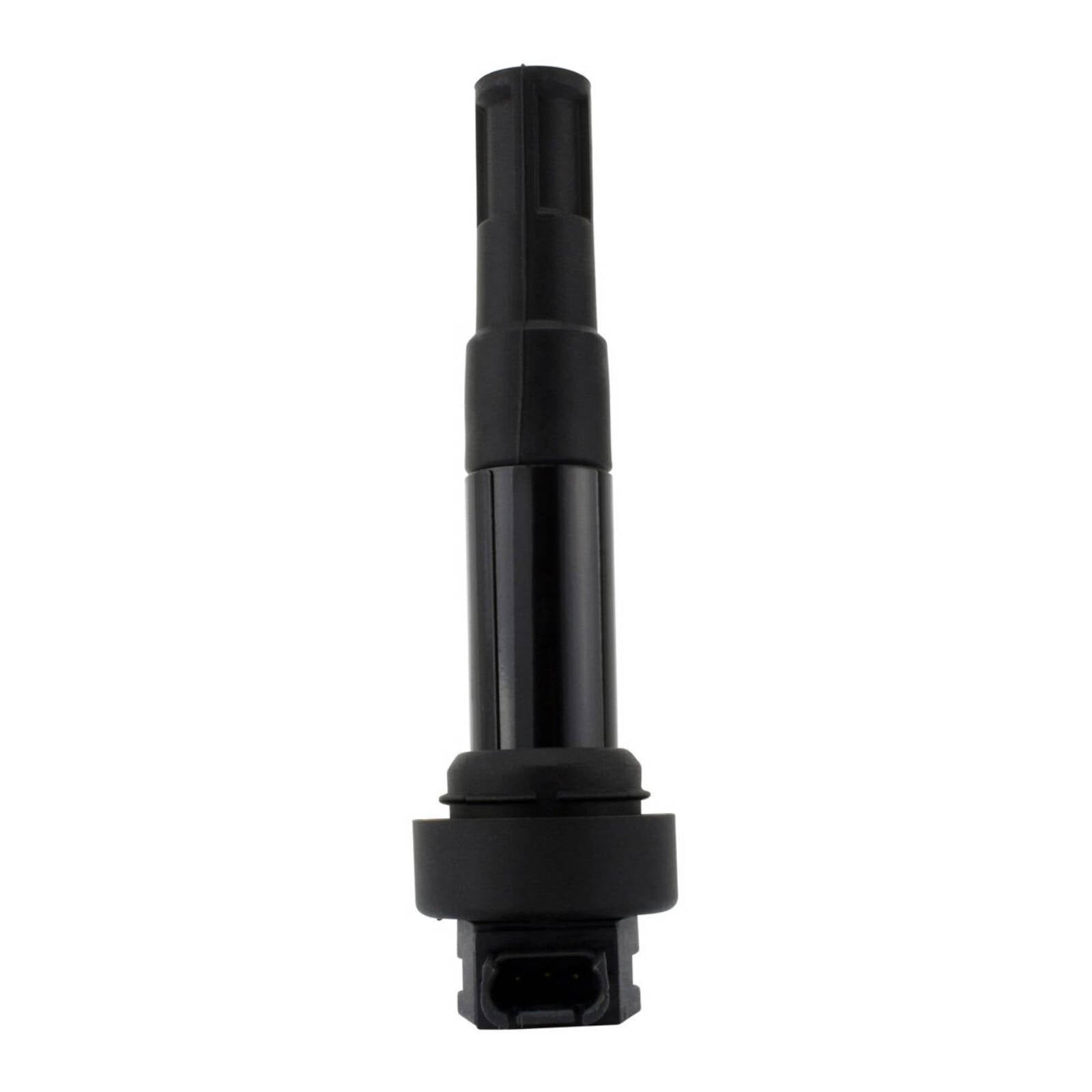 Ignition Coill BMW HP4