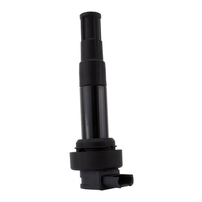 Ignition Coill BMW HP4
