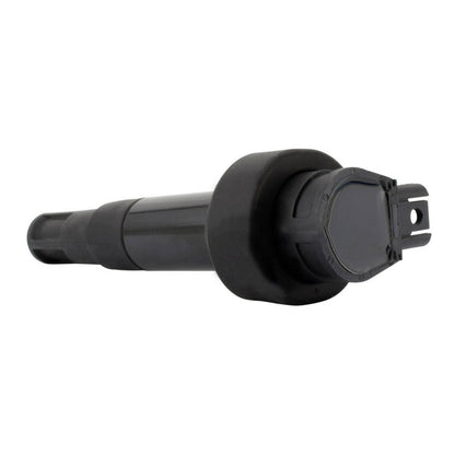 Ignition Coill BMW HP4