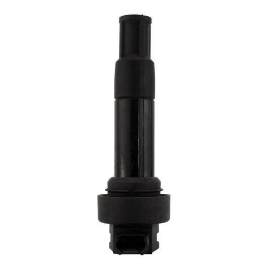 Ignition Stick Coil BMW K 1600 Bagger '17-'21