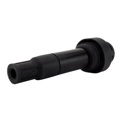 Ignition Stick Coil BMW K 1600 Bagger '17-'21