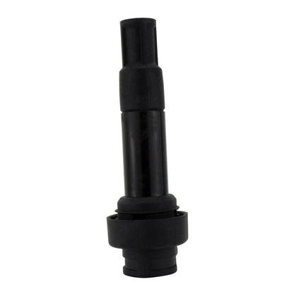 Ignition Stick Coil BMW K 1600 Bagger '17-'21