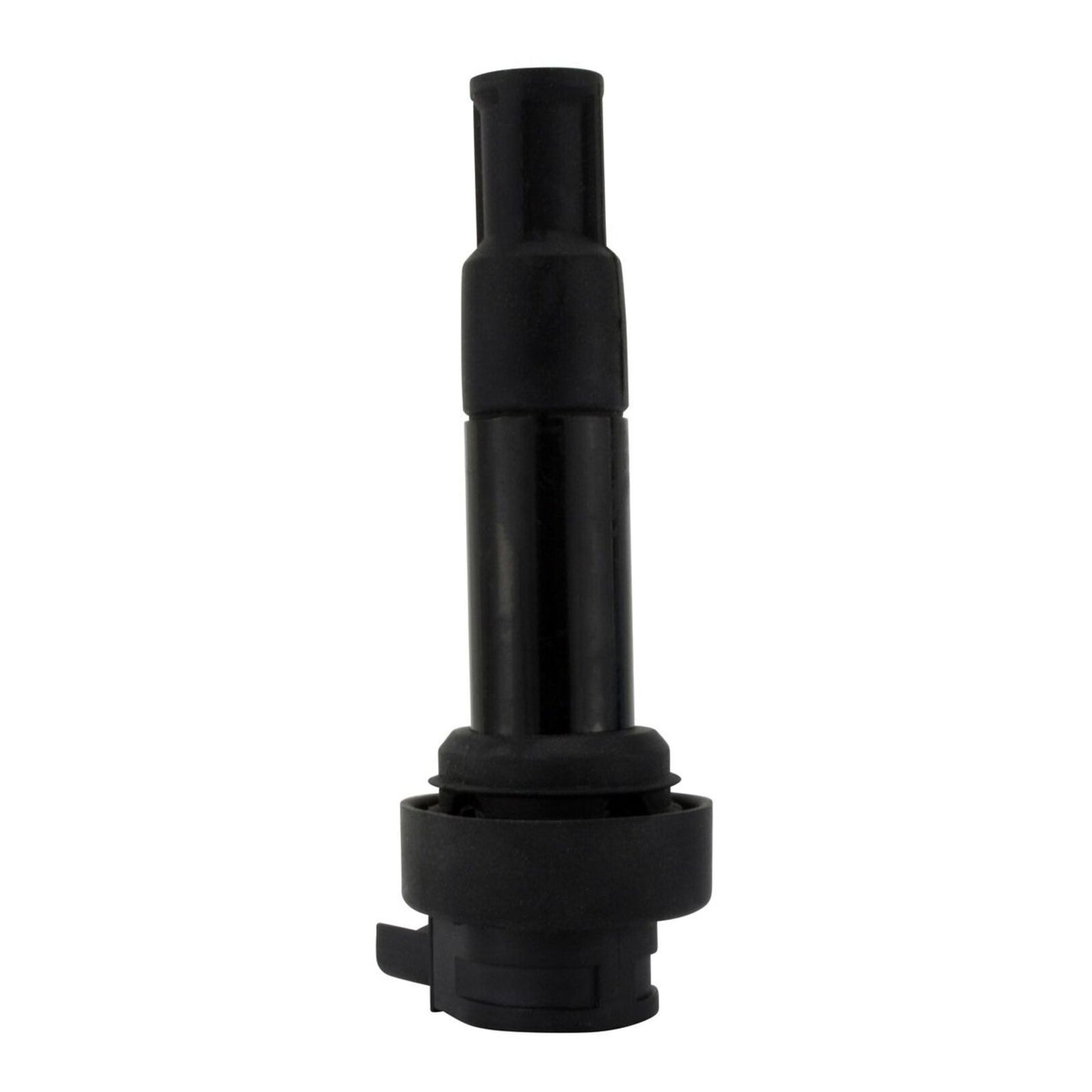 Ignition Stick Coil BMW K 1600 Bagger '17-'21