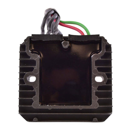 Regulator Rectifier Assorted Suzuki Models