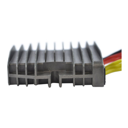 MOSFET Regulator - Assorted Honda Models (RFR Fitments) (RM30504H)