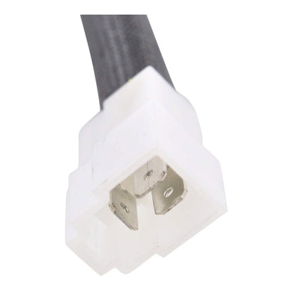 MOSFET  Regulator Rectifier Assorted Triumph, Ducati Models (Refer to Fitments)