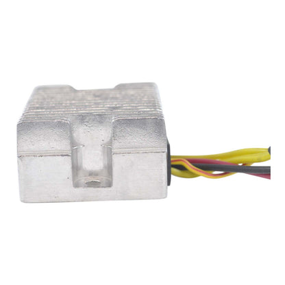 MOSFET  Regulator Assorted Models (Refer to Fitments)S (RM30516)