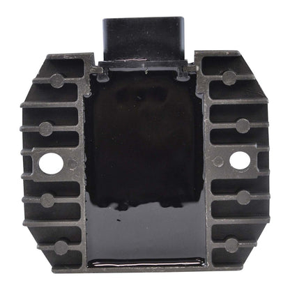 Regulator Rectifier Assorted Models (Refer to Fitments) (RM30809)