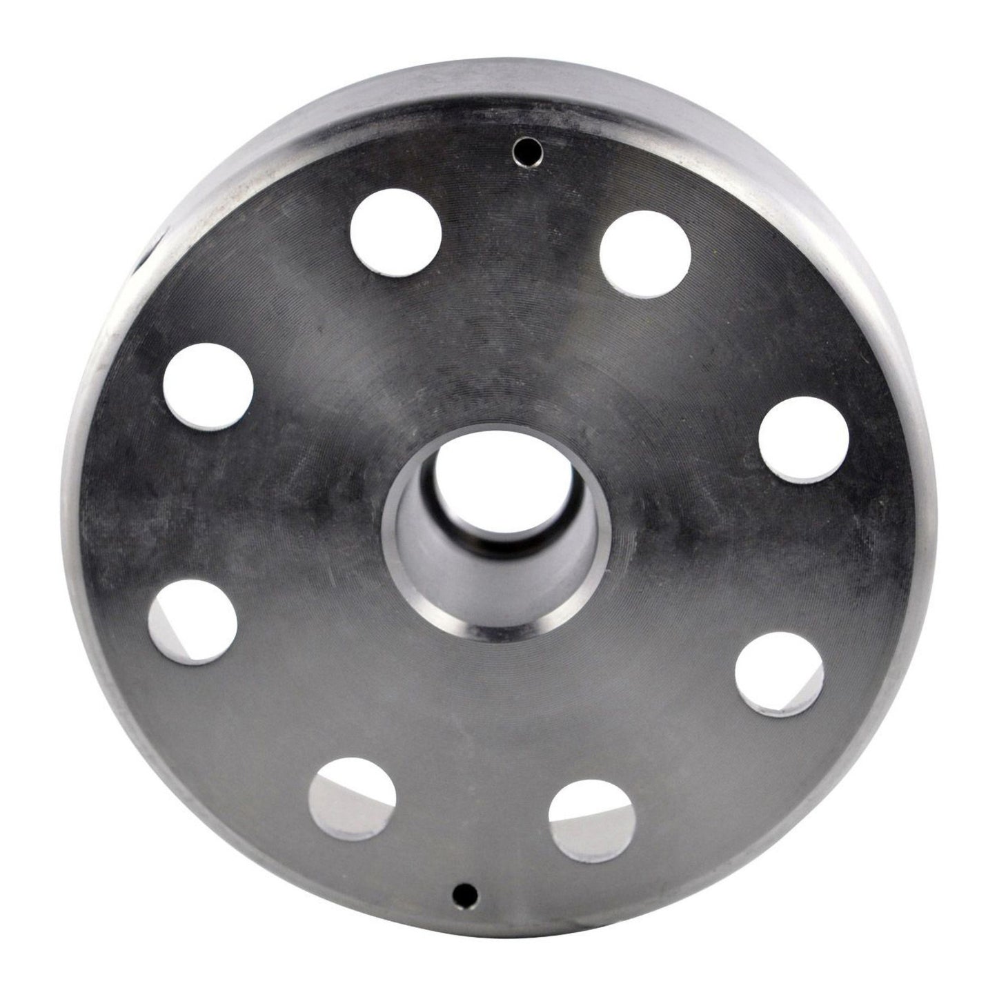 Stator + Kokusan Flywheel Kit Assorted Aprilia Models (RMS900-103848)