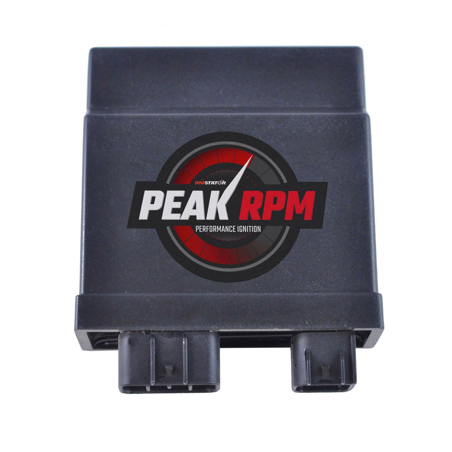 140W CONV KIT AC TO DC YAM YFZ450 2004-2009 (RMS900-106906)