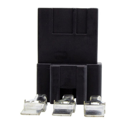 STATOR + MOSFET KIT ASSTD APR MODELS SEE FIT (RMS900-107315)