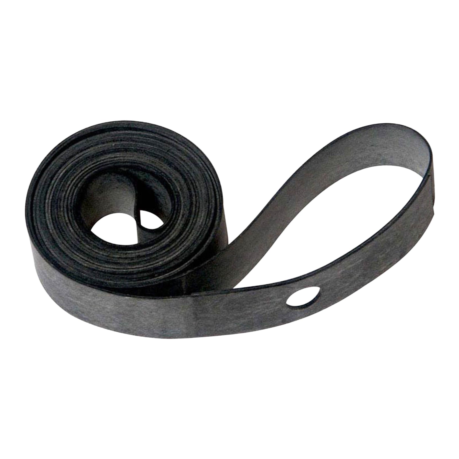 Whites Rim Tape - 21' / 25mm (10 Pack)
