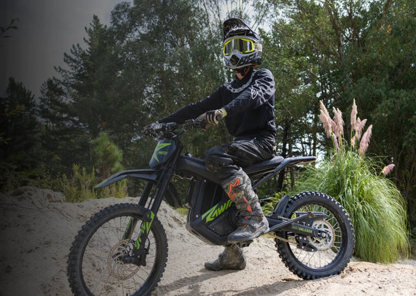Shop Bikes