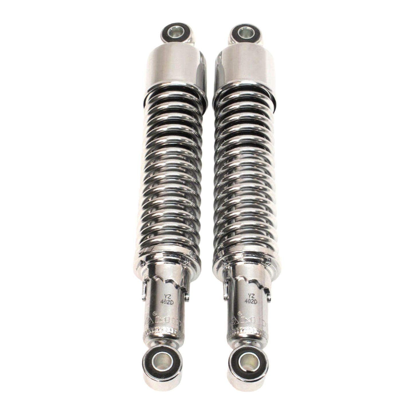 WHITES SHOCK ABSORBER REAR #8 320mm B (pair)