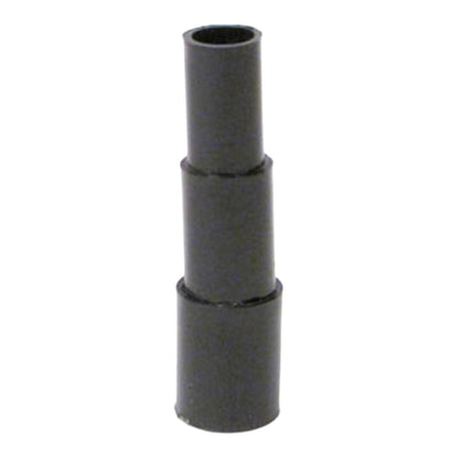 WHITES SHOCK ABSORBER BUSH INSERT